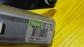 Item:215813
