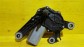 Item:215813