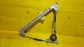 Item:215814