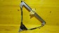 Item:215814