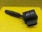 Item:215824