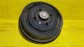 Item:215838