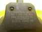 Item:215841