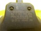 Item:215841