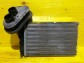 Item:215842