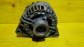 Item:215845