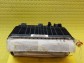 Item:215851
