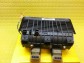 Item:215851