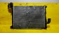 Item:215854
