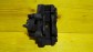 Item:215861