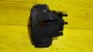 Item:215861