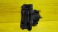 Item:215862