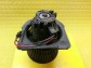 Item:215863
