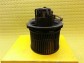 Item:215863