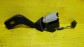 Item:215868