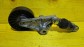 Item:215873