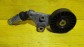 Item:215873