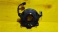 Item:215876