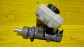 Item:215877