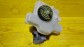 Item:215877
