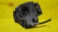 Item:215879