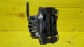 Item:215879