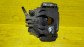 Item:215880