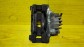 Item:215880