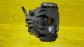 Item:215880