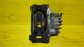 Item:215880