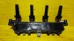 Item:215881