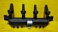 Item:215881