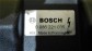 Item:215881