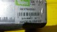 Item:215883