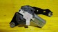 Item:215883