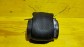 Item:215886