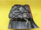 Item:215890