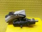 Item:215893