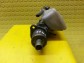 Item:215893