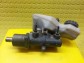 Item:215893