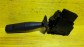 Item:215894