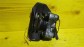 Item:215897
