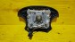 Item:215916