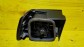 Item:215919
