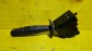 Item:215920
