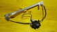 Item:215922