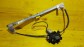 Item:215922