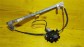 Item:215922