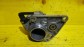 Item:215923