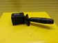 Item:215924